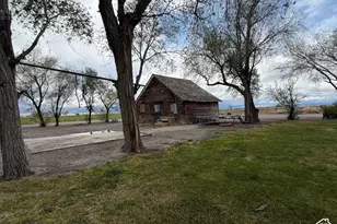 4105 N 3000 W, Sutherland, UT 84624 - Photo 57