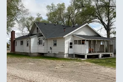 4105 N 3000 W, Sutherland, UT 84624 - Photo 49