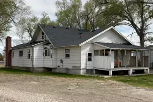4105 N 3000 W, Sutherland, UT 84624 - Photo 49