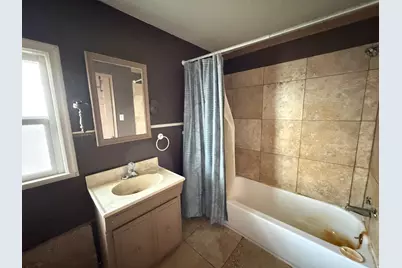 4105 N 3000 W, Sutherland, UT 84624 - Photo 29