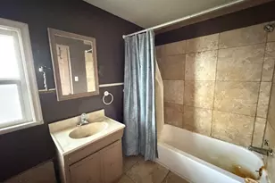4105 N 3000 W, Sutherland, UT 84624 - Photo 29