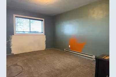 4105 N 3000 W, Sutherland, UT 84624 - Photo 21