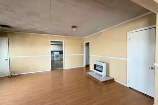 4105 N 3000 W, Sutherland, UT 84624 - Photo 9