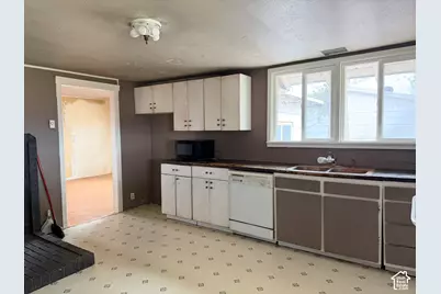 4105 N 3000 W, Sutherland, UT 84624 - Photo 17