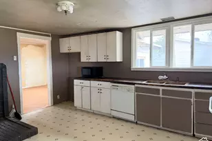 4105 N 3000 W, Sutherland, UT 84624 - Photo 17