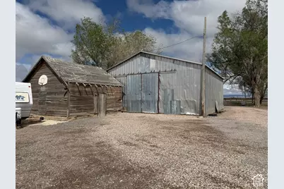 4105 N 3000 W, Sutherland, UT 84624 - Photo 47