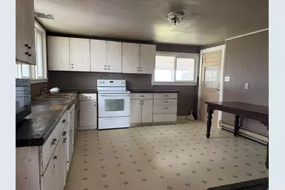 4105 N 3000 W, Sutherland, UT 84624 - Photo 17
