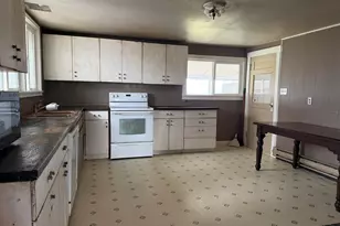 4105 N 3000 W, Sutherland, UT 84624 - Photo 17