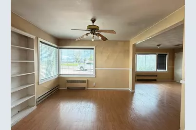 4105 N 3000 W, Sutherland, UT 84624 - Photo 13