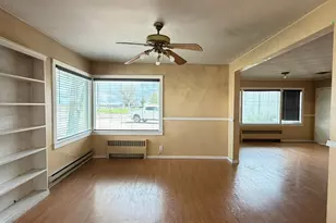 4105 N 3000 W, Sutherland, UT 84624 - Photo 13
