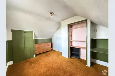 4105 N 3000 W, Sutherland, UT 84624 - Photo 33