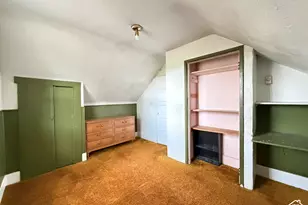 4105 N 3000 W, Sutherland, UT 84624 - Photo 33