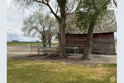 4105 N 3000 W, Sutherland, UT 84624 - Photo 51