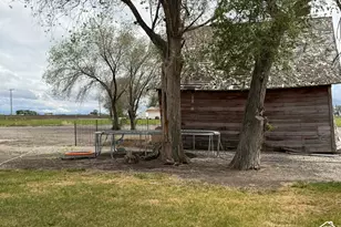 4105 N 3000 W, Sutherland, UT 84624 - Photo 51