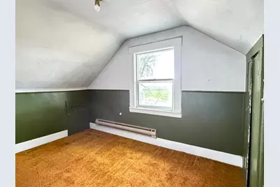 4105 N 3000 W, Sutherland, UT 84624 - Photo 31
