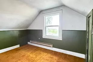 4105 N 3000 W, Sutherland, UT 84624 - Photo 31
