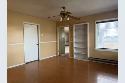 4105 N 3000 W, Sutherland, UT 84624 - Photo 7