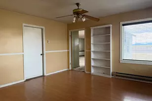 4105 N 3000 W, Sutherland, UT 84624 - Photo 7