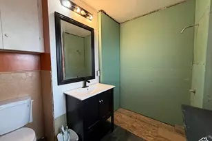 4105 N 3000 W, Sutherland, UT 84624 - Photo 25