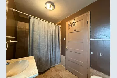 4105 N 3000 W, Sutherland, UT 84624 - Photo 29