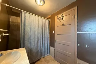 4105 N 3000 W, Sutherland, UT 84624 - Photo 29