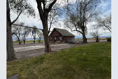 4105 N 3000 W, Sutherland, UT 84624 - Photo 57