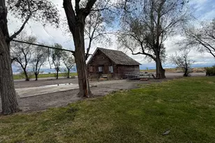 4105 N 3000 W, Sutherland, UT 84624 - Photo 57