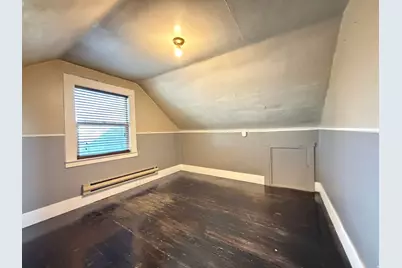 4105 N 3000 W, Sutherland, UT 84624 - Photo 33