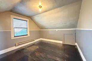 4105 N 3000 W, Sutherland, UT 84624 - Photo 33