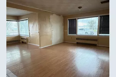 4105 N 3000 W, Sutherland, UT 84624 - Photo 13