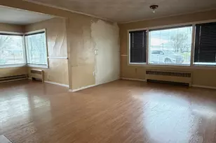 4105 N 3000 W, Sutherland, UT 84624 - Photo 13
