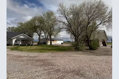 4105 N 3000 W, Sutherland, UT 84624 - Photo 45