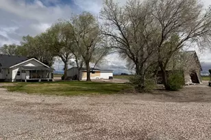 4105 N 3000 W, Sutherland, UT 84624 - Photo 45