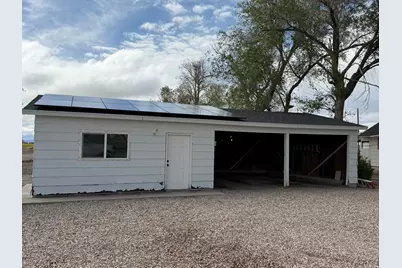4105 N 3000 W, Sutherland, UT 84624 - Photo 37