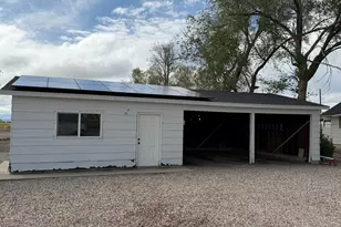 4105 N 3000 W, Sutherland, UT 84624 - Photo 37