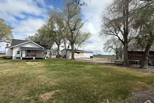 4105 N 3000 W, Sutherland, UT 84624 - Photo 53