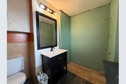 4105 N 3000 W, Sutherland, UT 84624 - Photo 25