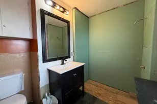 4105 N 3000 W, Sutherland, UT 84624 - Photo 25