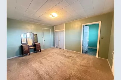 4105 N 3000 W, Sutherland, UT 84624 - Photo 21
