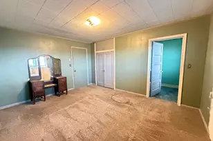 4105 N 3000 W, Sutherland, UT 84624 - Photo 21