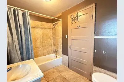 4105 N 3000 W, Sutherland, UT 84624 - Photo 27