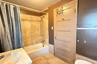 4105 N 3000 W, Sutherland, UT 84624 - Photo 27