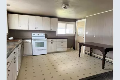 4105 N 3000 W, Sutherland, UT 84624 - Photo 15
