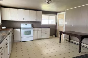 4105 N 3000 W, Sutherland, UT 84624 - Photo 15