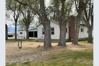 4105 N 3000 W, Sutherland, UT 84624 - Photo 61