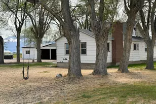 4105 N 3000 W, Sutherland, UT 84624 - Photo 61