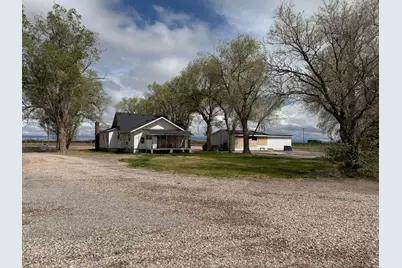 4105 N 3000 W, Sutherland, UT 84624 - Photo 47