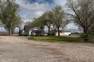 4105 N 3000 W, Sutherland, UT 84624 - Photo 47