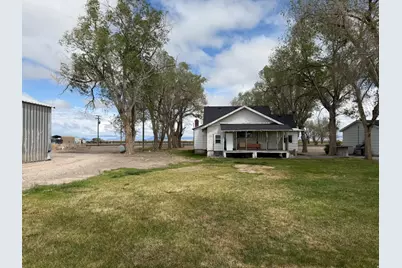 4105 N 3000 W, Sutherland, UT 84624 - Photo 53
