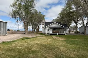 4105 N 3000 W, Sutherland, UT 84624 - Photo 53